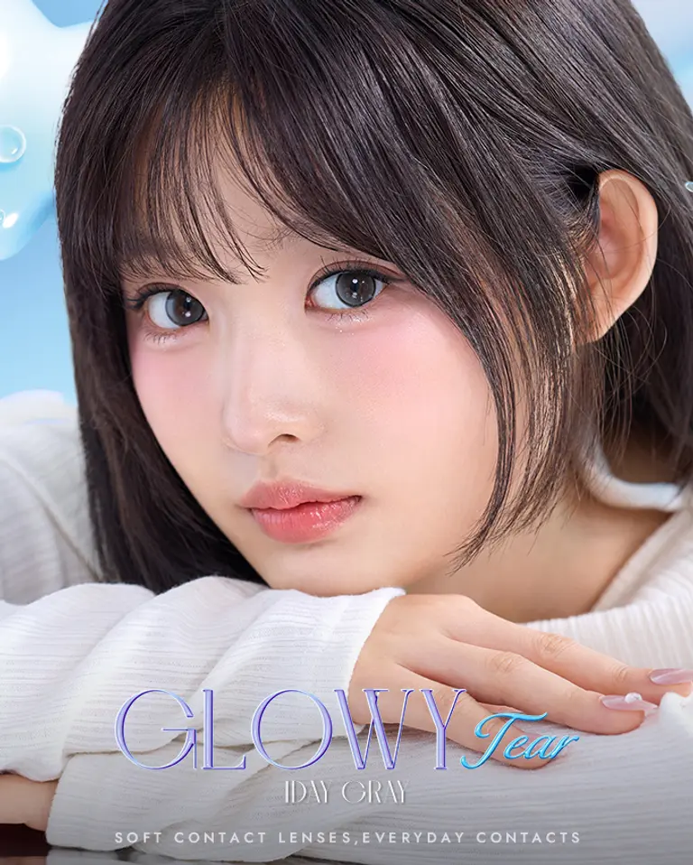 상품 이미지 1